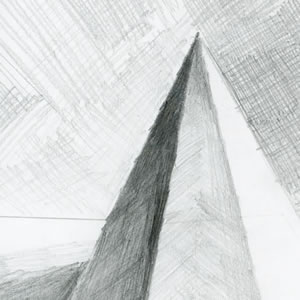 Pyramid